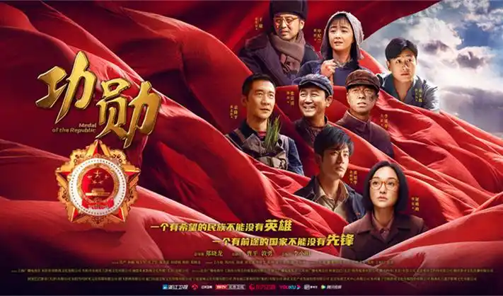 99视频网高分电影精选 静默回声